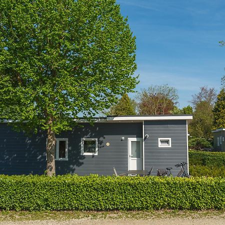 De Scherpenhof Terwolde Eksteriør billede